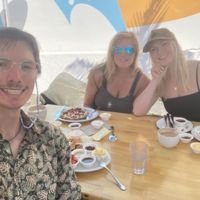   at Nectarine Grove in Encinitas