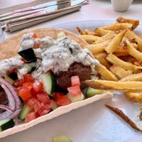   at Nectarine Grove in Encinitas