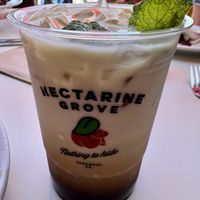   at Nectarine Grove in Encinitas