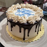 Yum!  at Wildflour Vegan Bakery and Juice Bar in Pawtucket