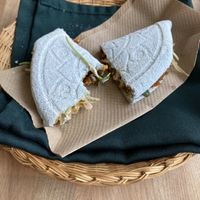   at Om Plante in Magog