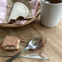   at Om Plante in Magog