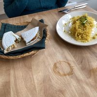   at Om Plante in Magog