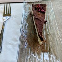  at Om Plante in Magog