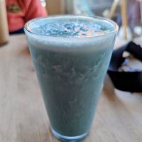  at Om Plante in Magog