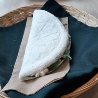  at Om Plante in Magog