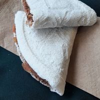  at Om Plante in Magog