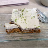   at Om Plante in Magog