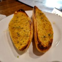 . at The Bridgewater Inn in Bridgewater