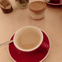  at Yum Baaar in Segovia