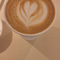  at Yum Baaar in Segovia