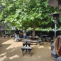  at Hip Vegan in Ojai