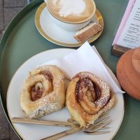  at Verlan in Hamburg