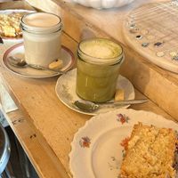   at Verlan in Hamburg