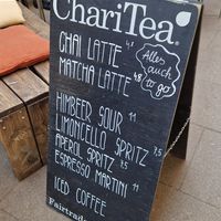  at Verlan in Hamburg