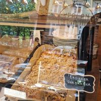  at Verlan in Hamburg