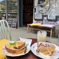  at Verlan in Hamburg