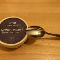   at Strandpaviljoen Twaalf in Den Hoorn