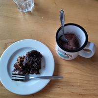  at Strandpaviljoen Twaalf in Den Hoorn