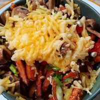  at Thornham Deli in Hunstanton