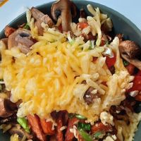  at Thornham Deli in Hunstanton