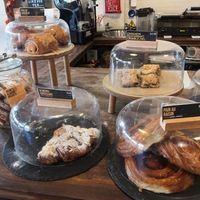 All vegan 😍 at The Press Room in Surbiton