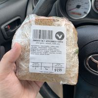   at Three Rivers Market in Knoxville