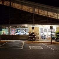 Three Rivers Market Co-Op at Three Rivers Market in Knoxville