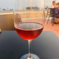   at Buono in Almeria