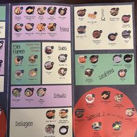   at Kaoo Riverside in Graz