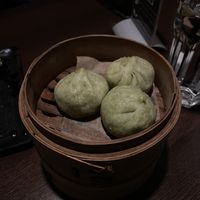   at Kaoo Riverside in Graz