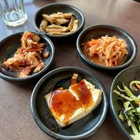   at Kaoo Riverside in Graz