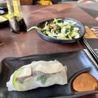   at Kaoo Riverside in Graz