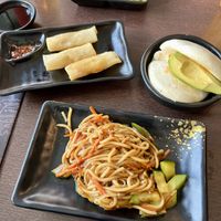   at Kaoo Riverside in Graz