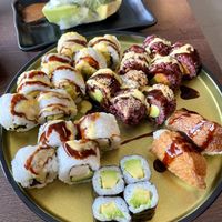   at Kaoo Riverside in Graz