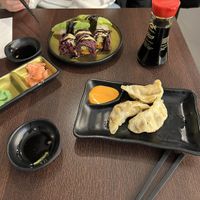   at Kaoo Riverside in Graz