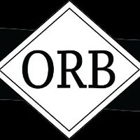  at Vish in Hollywood