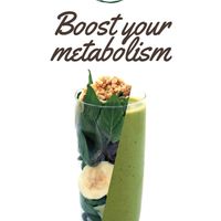  at Vish in Hollywood