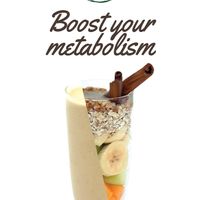  at Vish in Hollywood