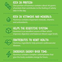  at Vish in Hollywood