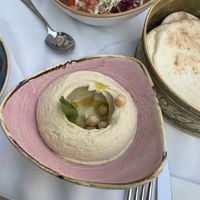   at Elissar in Vienna