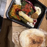   at Elissar in Vienna