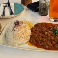   at Elissar in Vienna