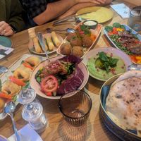  at Elissar in Vienna