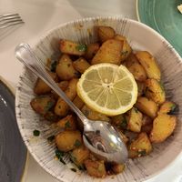   at Elissar in Vienna