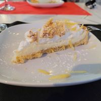  at Los Andes in Santa Pola