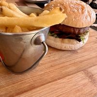   at Maná 264 in Gran Canaria