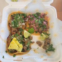  at Plantos in Riverside