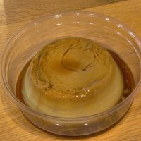 F l a n at Plantos in Riverside