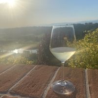   at Agriturismo Villa Adimari in Florence